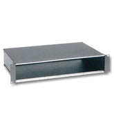 Middle Atlantic UCP-CH UCP Chassis